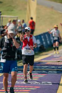 BIB: 
                            <button type="button" onclick="openModal(27337840)" class="btn btn-primary btn-sm float-right btn-popup" data-toggle="modal" data-target=".modal-high-quality">
                        <i class="fas fa-shopping-cart"></i> Add to Cart
                    </button>
                                            <button type="button" onclick="isThisMe(27337840, true)" class="btn btn-success btn-sm float-right btn-popup btn-isme hidden" data-toggle="tooltip" data-placement="bottom" title="นี่คือรูปของคุณใช่ไหม คลิกที่นี่เพื่อเอาเข้าอัลบั้ม">
                        <i class="fas fa-plus"></i> Add to album
                    </button>
                    <button type="button" onclick="isThisMe(27337840, false)" class="btn btn-warning btn-sm float-right btn-popup btn-isnotme hidden">
                        <i class="fas fa-ban"></i> Remove from album
                    </button>